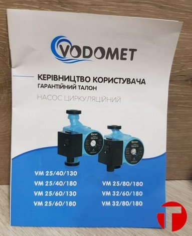 mini-image